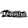 Logo Labyrinth Theater Co.