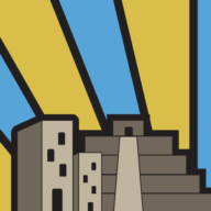 Logo The Unity Council