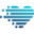 Logo Clinical Network Systems Ltd.
