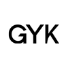 Logo Griffin York & Krause LLC