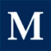 Logo Muir Homes Ltd.