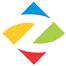 Logo Zodiac Ventures Ltd.
