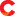 Logo Gia Dinh Textile & Garment Co.