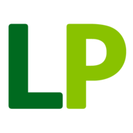 Logo Expert Health Ltd.
