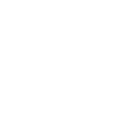 Logo Faimar SA Baia Mare
