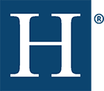 Logo Hovde Private Equity Advisors LLC