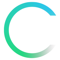 Logo Widget UK Ltd.