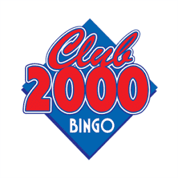 Logo Club 2000 Bingo Ltd.