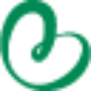 Logo Zevenwouden UA