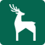 Logo Harpenden Building Society