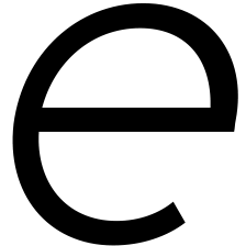 Logo Centre for Chinese Contemporary Art Ltd.