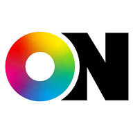 Logo radio NRW GmbH