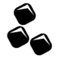 Logo Sophia Capital Partners SA