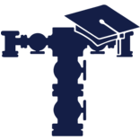 Logo Patrick F. Taylor Foundation
