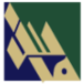Logo Palestine Economic Policy Research Institute