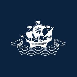 Logo Orwell Park School Educational Trust Ltd.