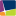 Logo Public Health Laboratory Services