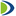 Logo Dentons Pension Management Ltd.