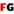 Logo Farmers Guardian Ltd.