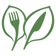 Logo Vegware Ltd.
