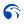 Logo Abu Dhabi National Oil Co. for Distribution PJSC