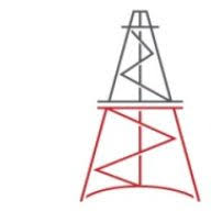 Logo Foraj Sonde SA (Videle)