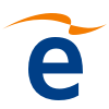 Logo Celeo Concesiones e Inversiones SL