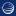 Logo Al Ansari Exchange Co.