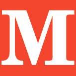 Logo Munro Building Services Ltd.