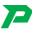 Logo Padmini VNA Mechatronics Pvt Ltd.