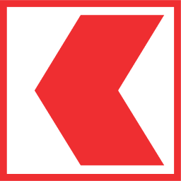 Logo Banque Cantonale de Genève (France) SA