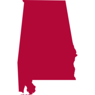 Logo Bryant Bank