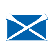 Logo Made in Scotland BV