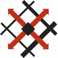 Logo Intraurban Projects