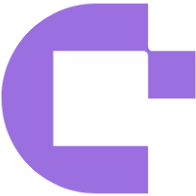 Logo CONET Business Consultants GmbH