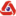 Logo Jose Alves Group