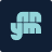 Logo National Network of Youth Ministries