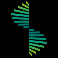 Logo IQ ONE Ltd.