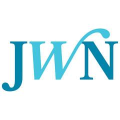 Logo Jacksonville Women's Network, Inc.