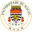 Logo University of Macau