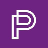 Logo Perennial Investment Partners Ltd. (Hong Kong)