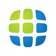 Logo Capital Networks Ltd.