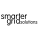 Logo Smarter Grid Solutions Ltd.