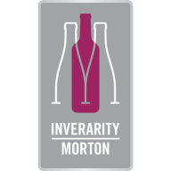 Logo William Morton Ltd.