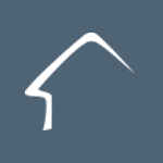 Logo Groupe Champlain, Inc.