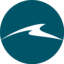 Logo Shoreham Port Authority