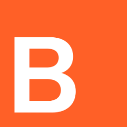 Logo Biron Health Group, Inc.