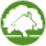 Logo Nottingham City Homes Ltd.