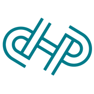Logo Healthpath Foundation of Ohio