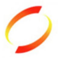 Logo China Aviation Supplies Import & Export Corp.